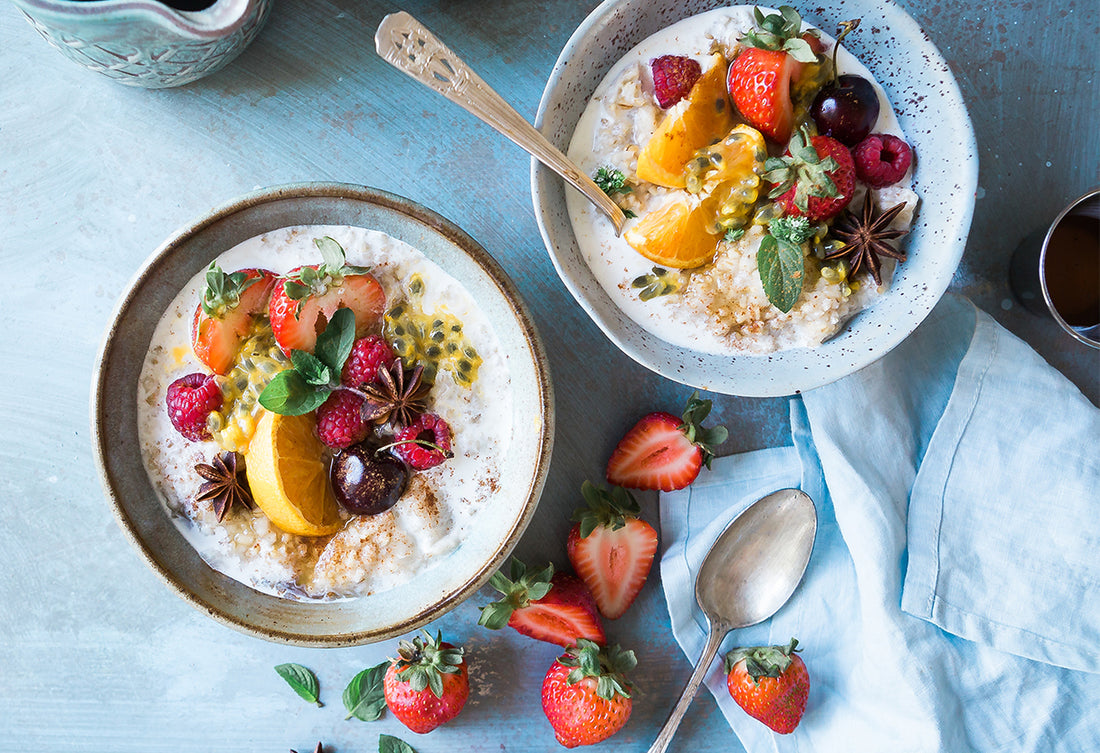 How Many Calories Should I Eat a Day Ultimate Guide to Calorie Calculators & High Protein Low Calorie Foods