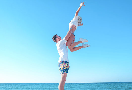 How to Increase Female Libido Instantly Proven Strategies for Immediate Results