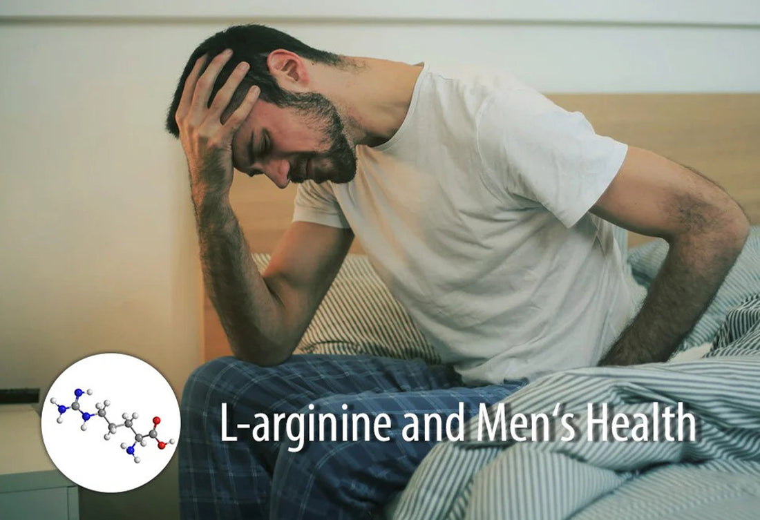 l-arginine amino acid is complementary alternative for sildenafil viagra tadalafil Cialis and vardenafil Levitra