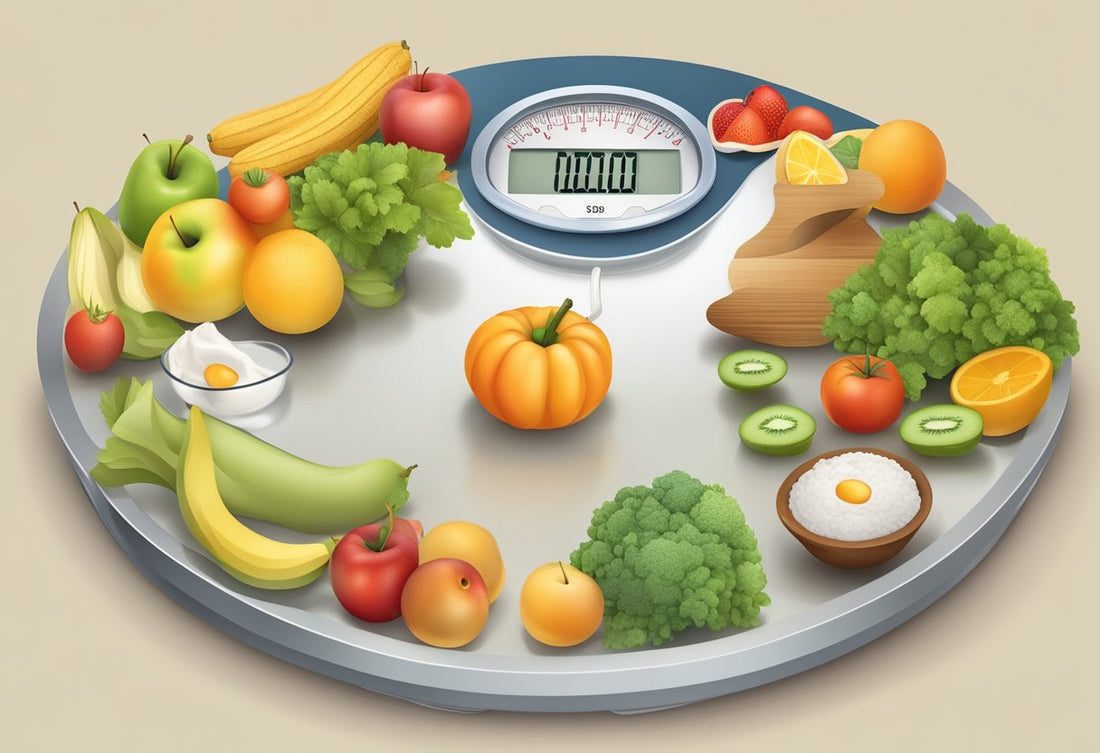 Metformin Weight Loss Ozempic Weight Loss Comparing Two Effective Treatments