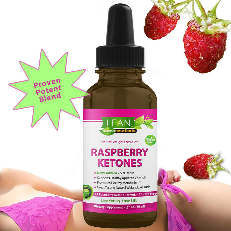 fat burner better than weight loss diet pills that work for men women