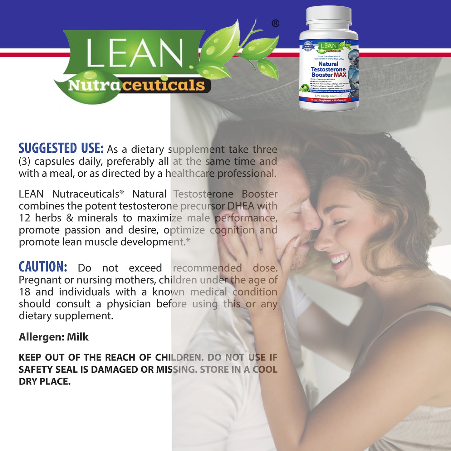 libido booster sex pills natural viagra supplement for aged men to increase energy and improve sexual life safely without hormon therapy