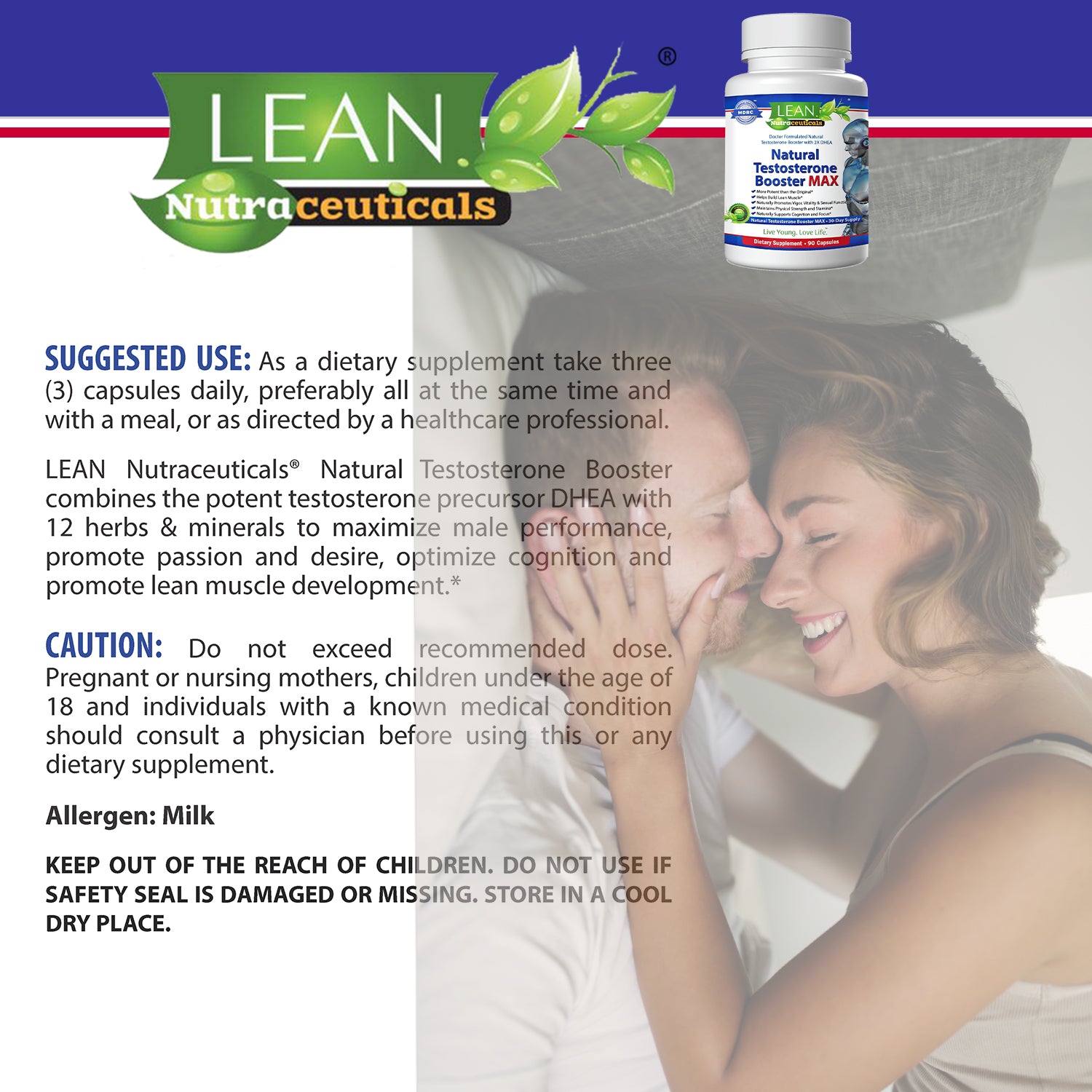 libido booster sex pills natural viagra supplement for aged men to increase energy and improve sexual life safely without hormon therapy