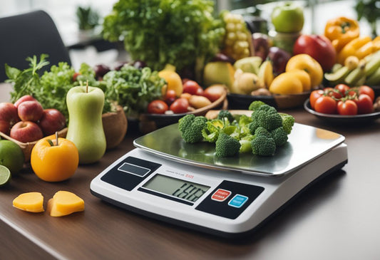 How to Lose Weight Effective Tips for Healthy Results