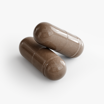 HeartEdge — Prime Series for Women 40+
