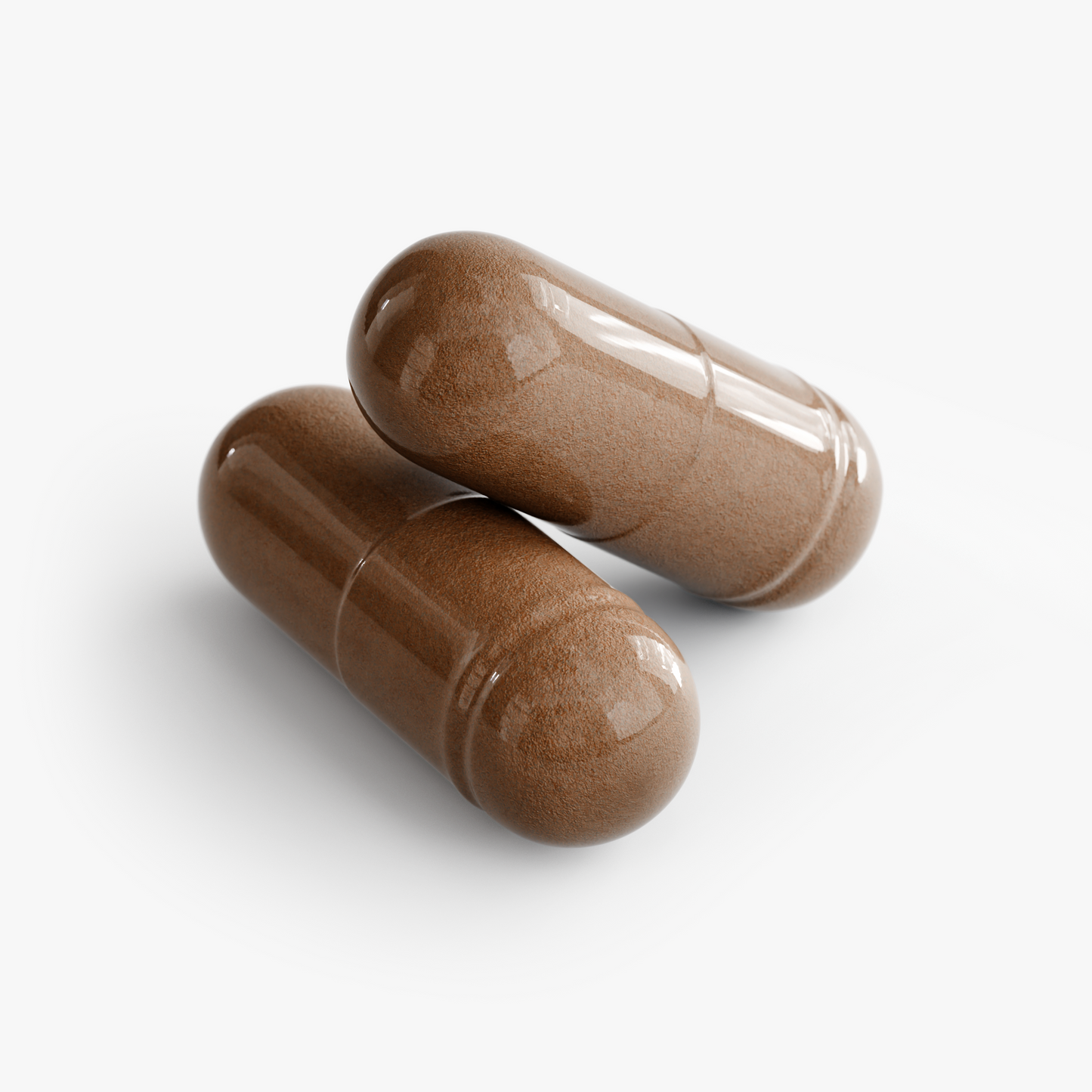 Prostelin — Prime Series for Men 40+