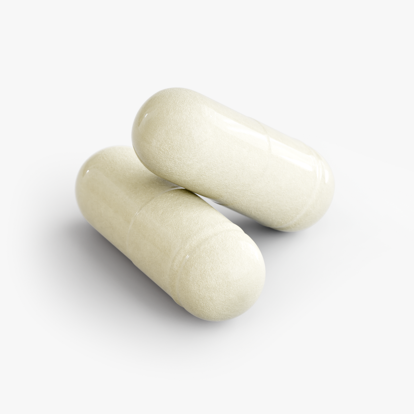 DigestEase — Platinum Series for Men 50+