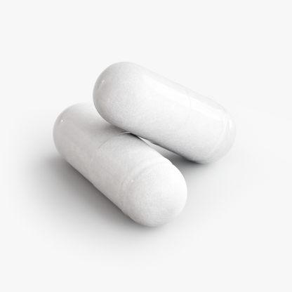 FloraCore — Prime Series for Women 40+
