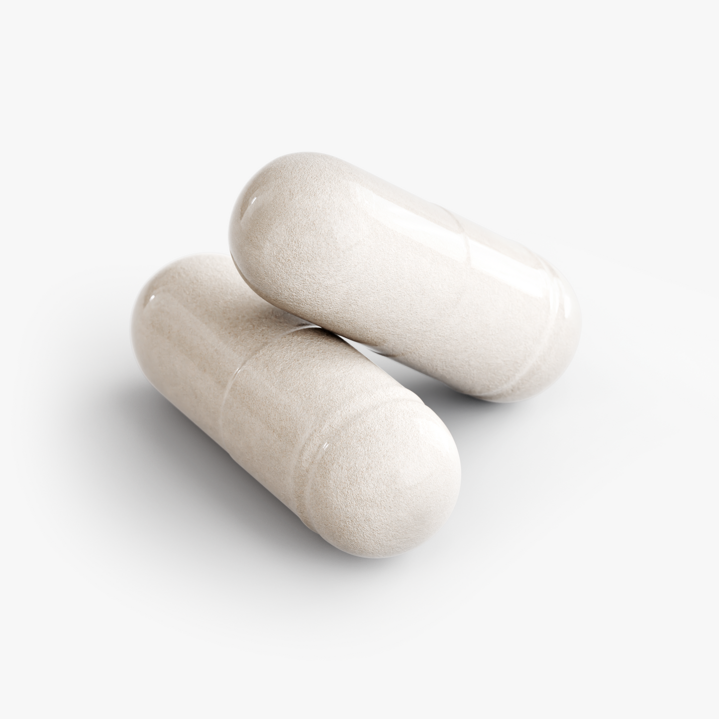 SerenEase — Prime Series for Women 40+