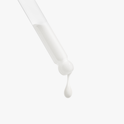 PureGlow — Prime Series for Women 40+