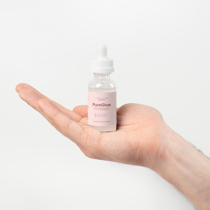 HydraFirm — Prime Series for Women 40+
