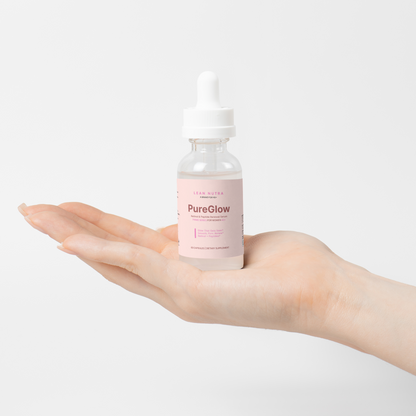 HydraFirm — Prime Series for Women 40+