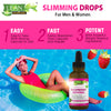 natural weight loss aid raspberry ketones liquid drops made in usa