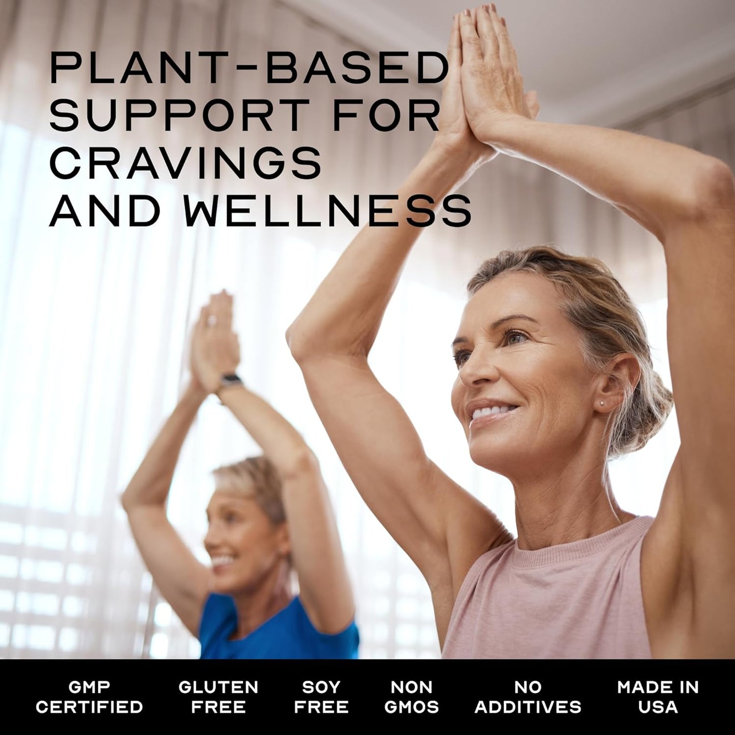 Liquid Raspberry Ketones Drops For Weight Managment and Fat Burning