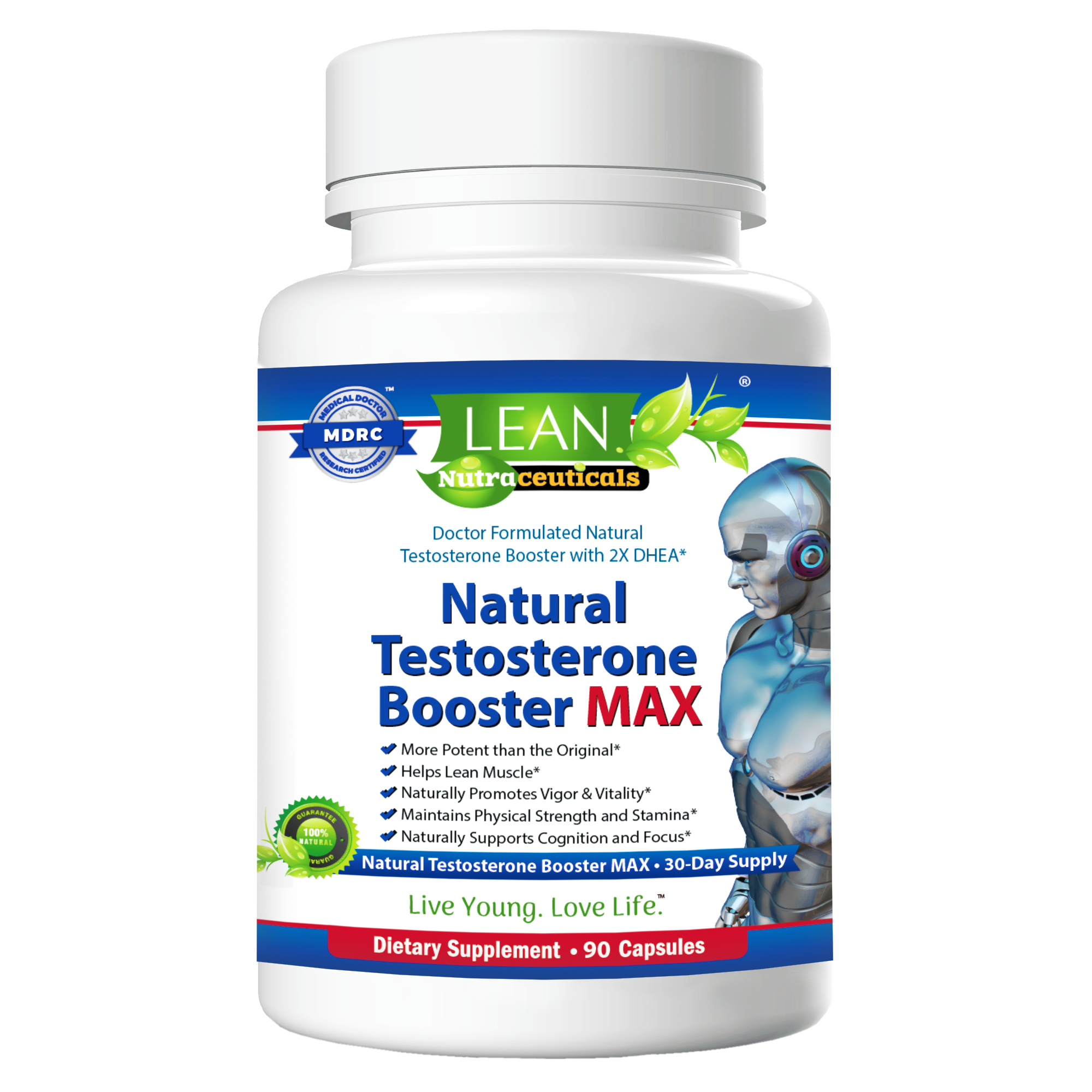 lean-natural-testosterone-booster-for-men-max-potency