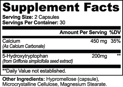 SerenEase — Platinum Series for Women 50+