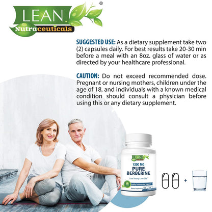 how to use natural remedy medicine herb berberine supplement HCL to lower blood sugar level and decrease risk of diabetes