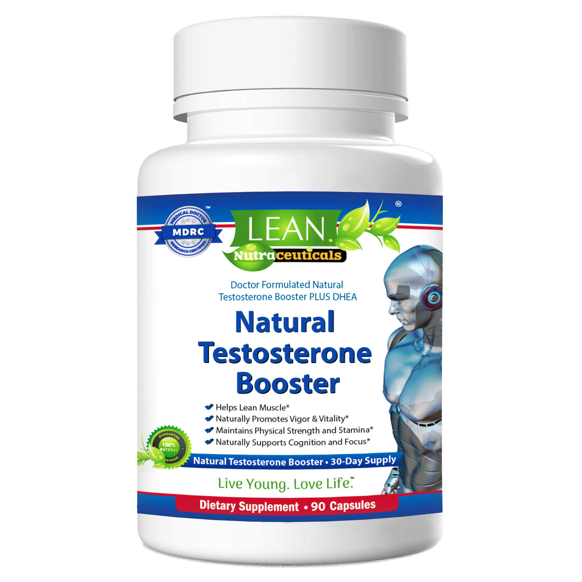 lean-natural-testosterone-booster-for-men