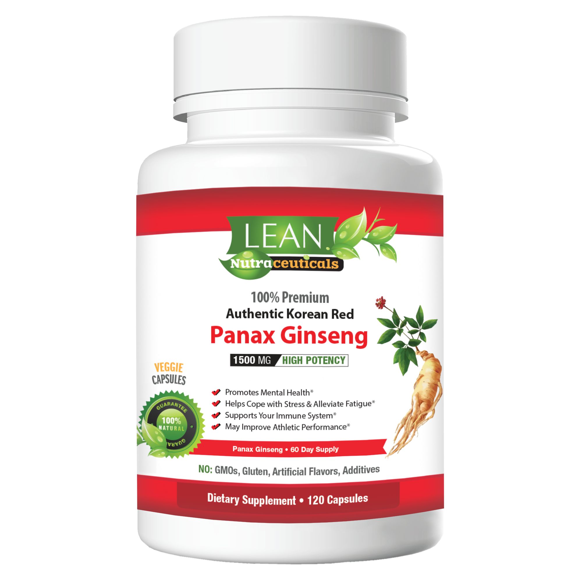 red-korean-asian-panax-ginseng