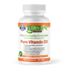 Pure Vitamin D for Immunity Support