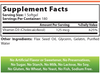 Pure Vitamin D for Immunity Support