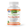 [Premium Quality 100% Pure Nutritional Supplements For Men & Women, Made in USA]-LEAN Nutraceuticals ™