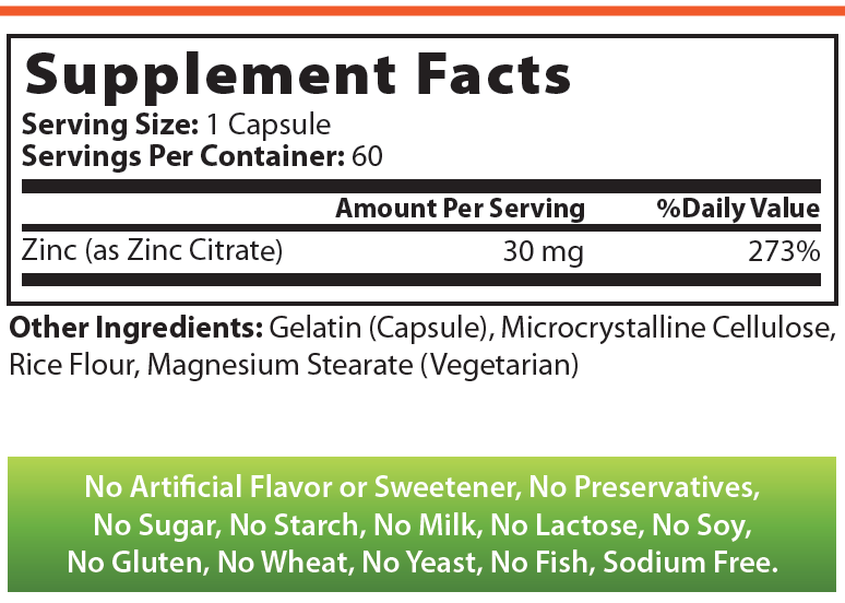 [Premium Quality 100% Pure Nutritional Supplements For Men & Women, Made in USA]-LEAN Nutraceuticals ™