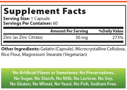 [Premium Quality 100% Pure Nutritional Supplements For Men & Women, Made in USA]-LEAN Nutraceuticals ™
