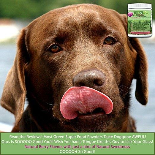 [Premium Quality 100% Pure Nutritional Supplements For Men & Women, Made in USA]-LEAN Nutraceuticals ™
