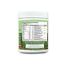 Green Superfood Powder - Doctor Formulated w/ 24 Raw Super Foods ORAC Immunity Boosting, Alkalizing